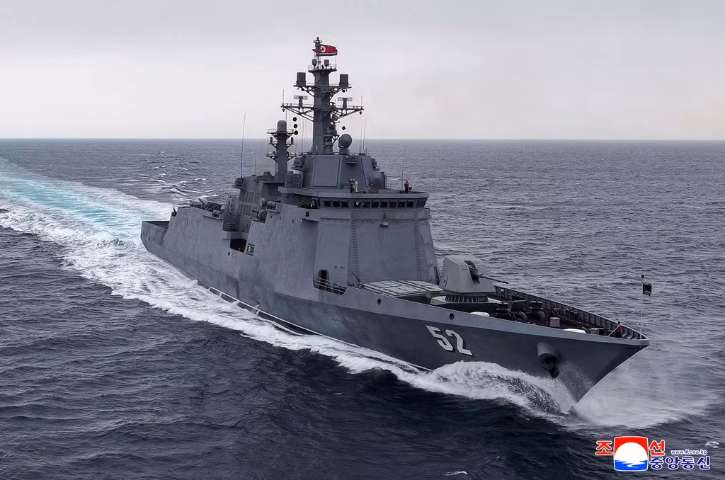 ap26157019603817.jpg