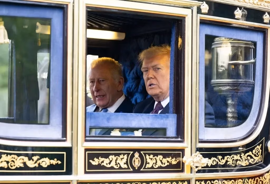 trump-0.png
