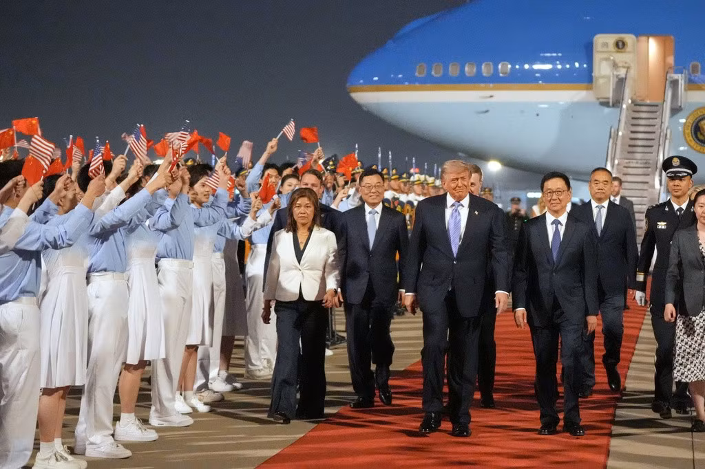 aptongthongtrumpthamtrungquoc.jpg