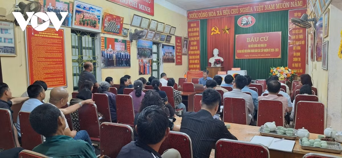 son8.jpg