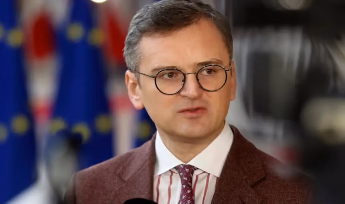 ukraine.png