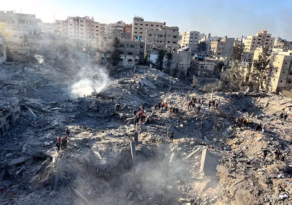 gaza1.png