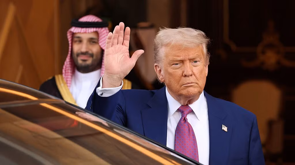 trump1.png
