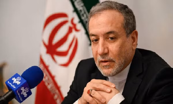 iran.png
