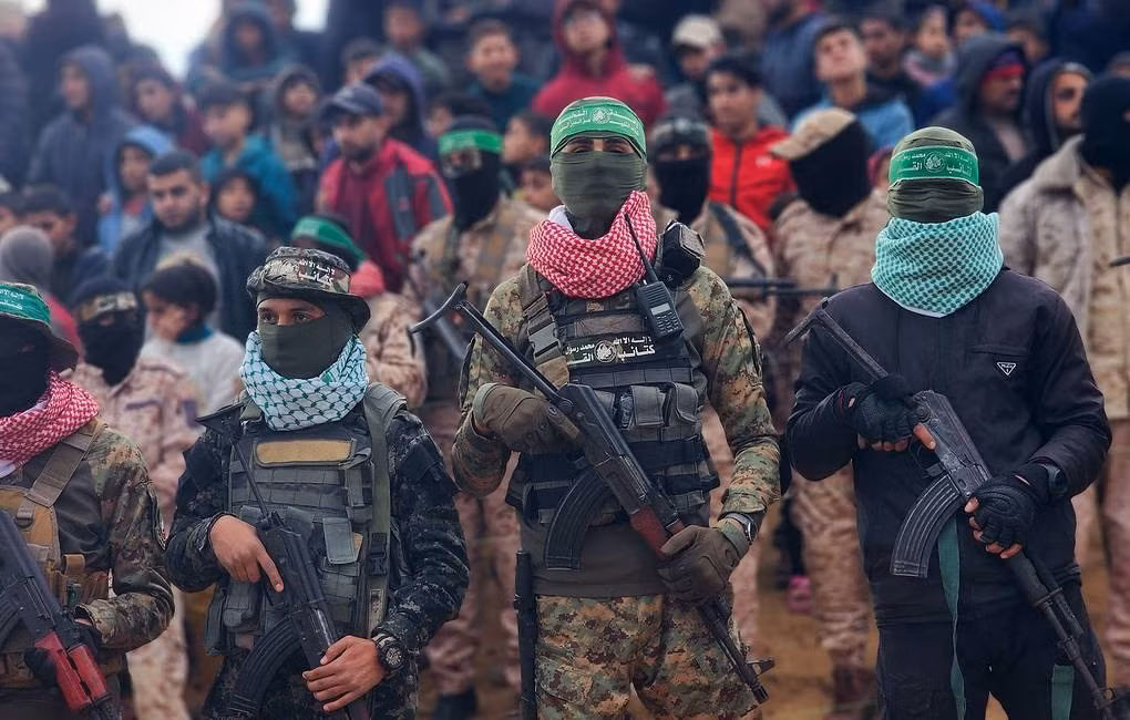 hamas.jpg