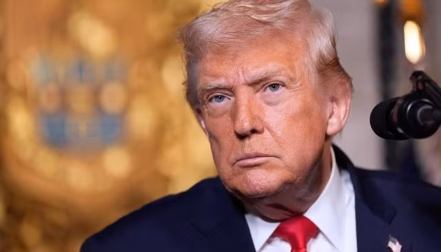 tttrump.png