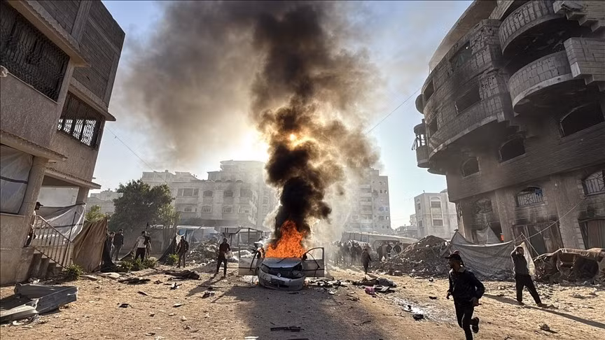 gaza.png