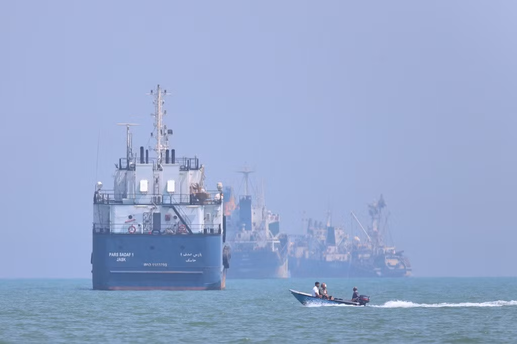 ap26162502155547.jpg