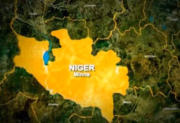 niger.png