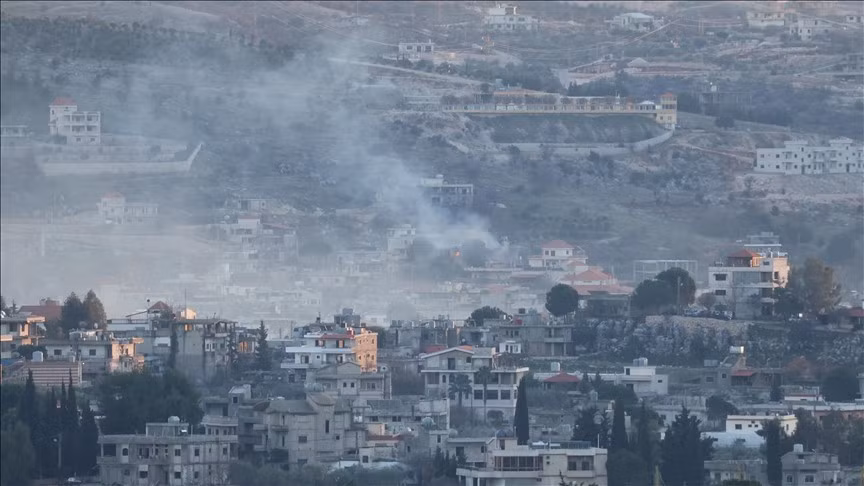 israellebanon.jpg