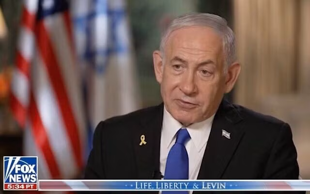 israel.png