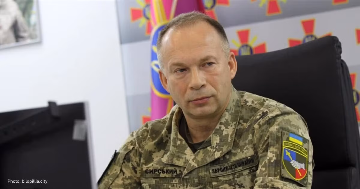 ukraine.png