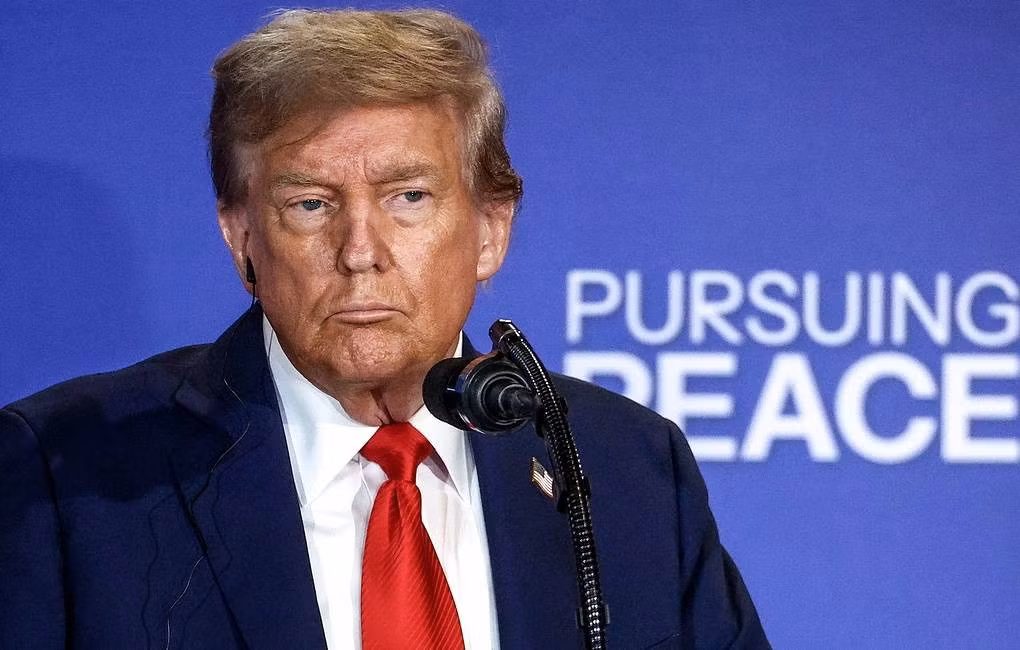 trump.png