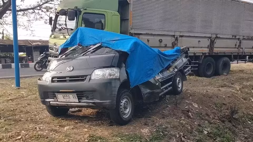 indonesia.png
