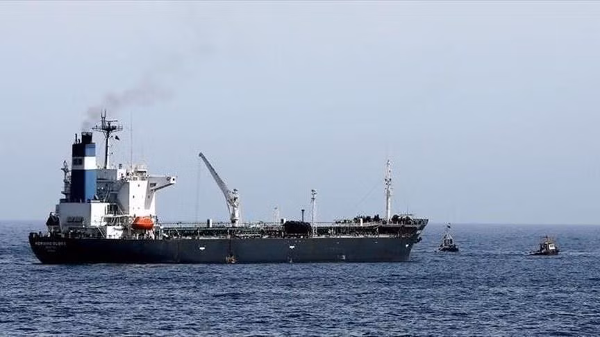 iran.png