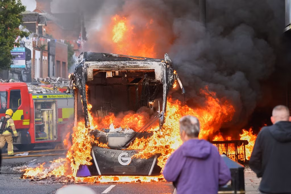 apbieutinhobelfast.jpg