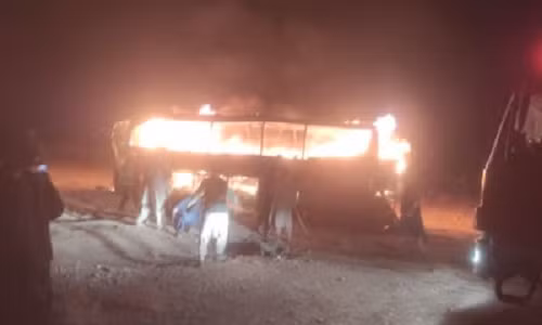 xe.png