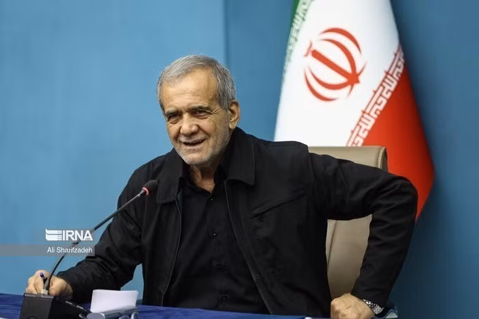iran.png