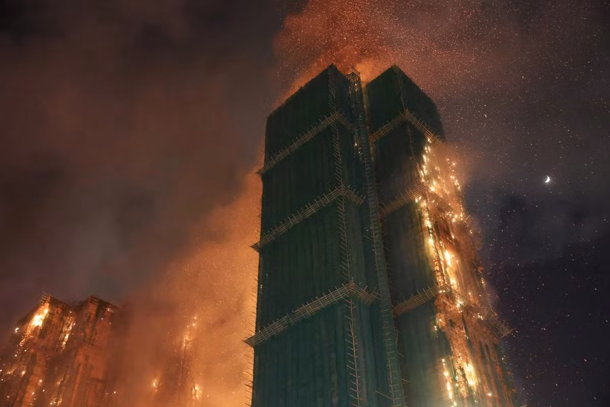hongkong1.png