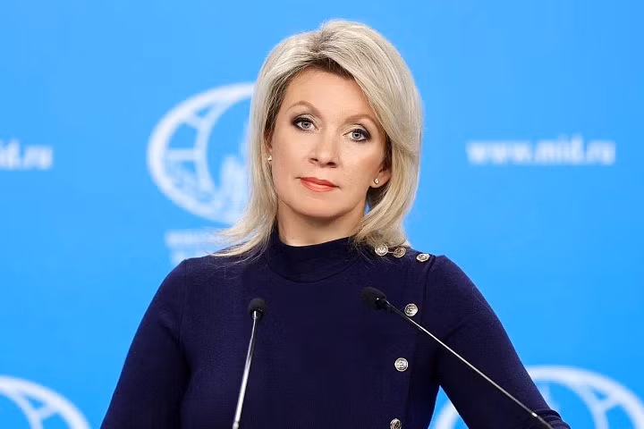 untitled-808.png