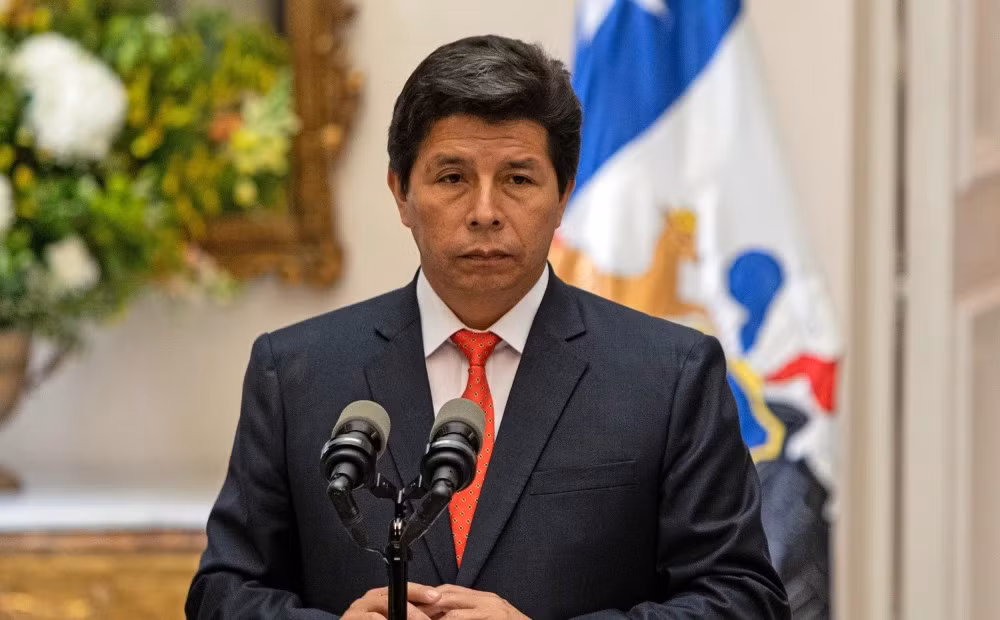 peru.png