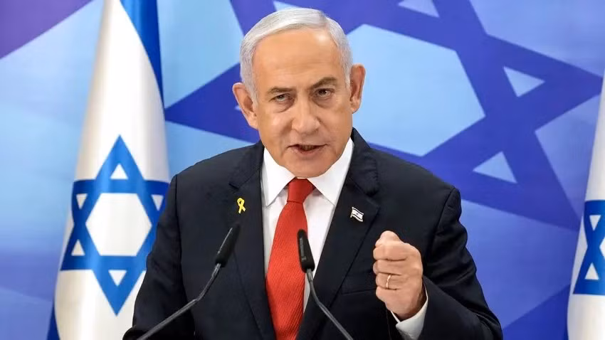 israel1.png