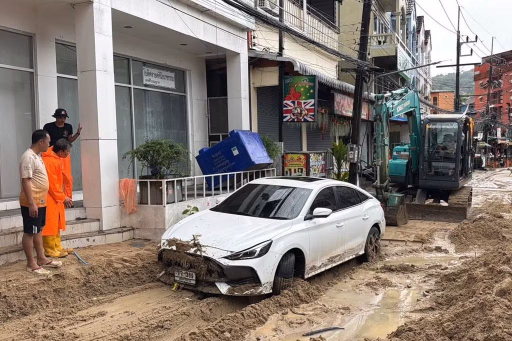 apngaplutthailan.jpg