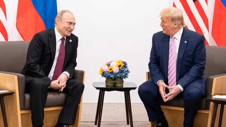 putin1.png