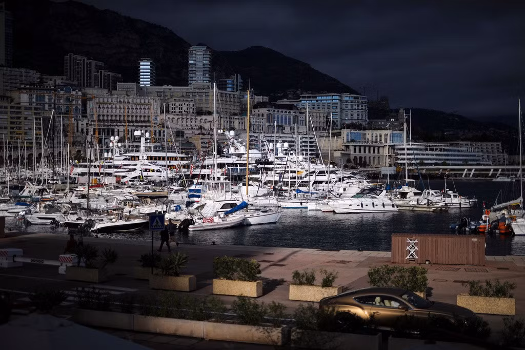 apmonaco.jpg