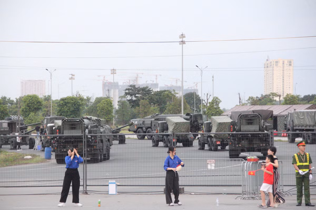 gen-h-a5-770.jpg