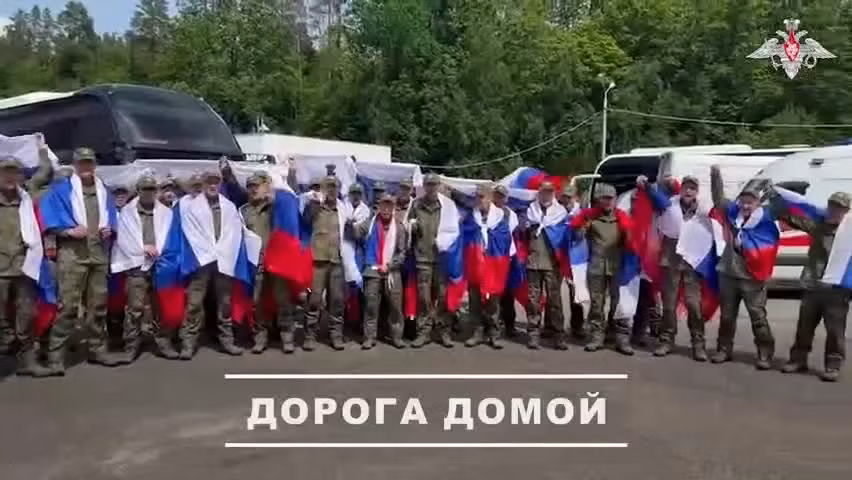 russia-and-ukraine-exchange-more-pows-rt-russia-former-soviet-union.jpg