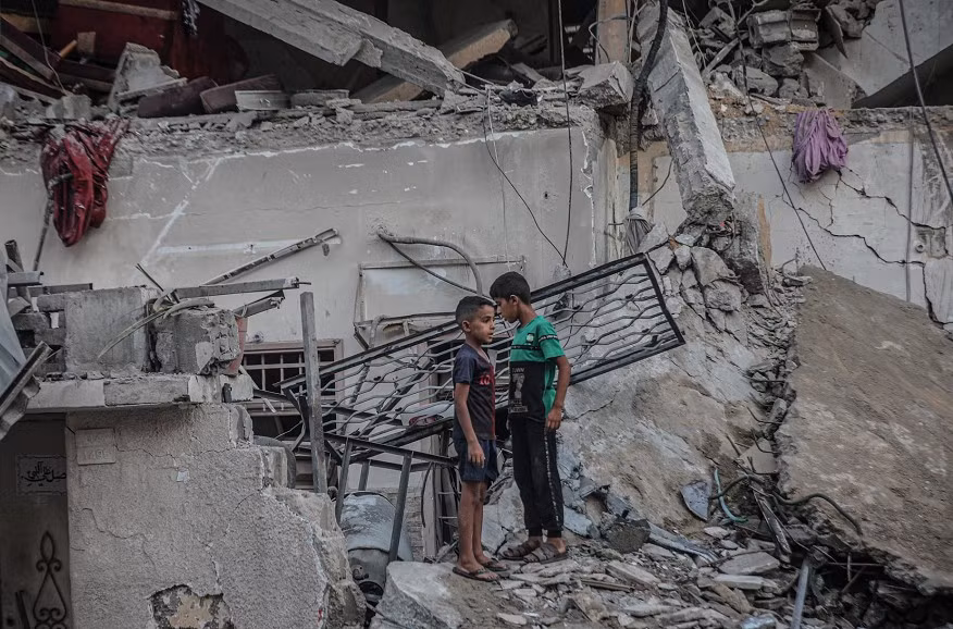gaza2.png