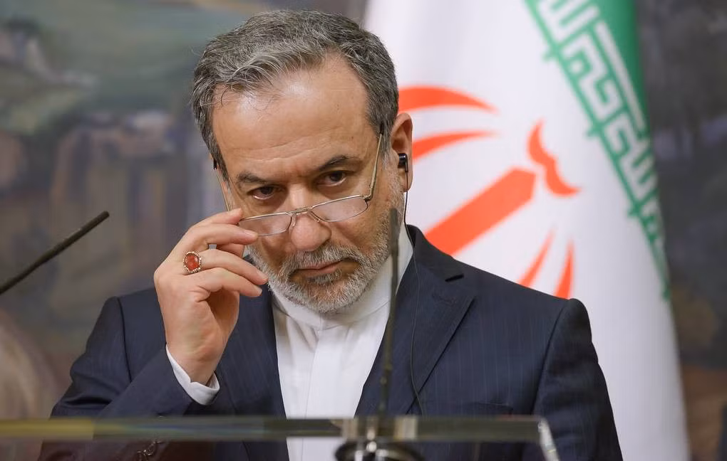 iran.png