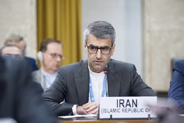 iran1.png
