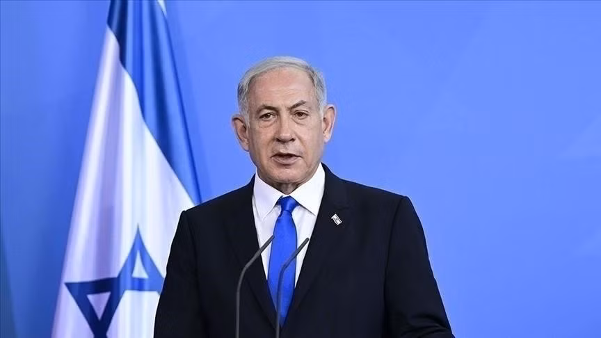 israel.png