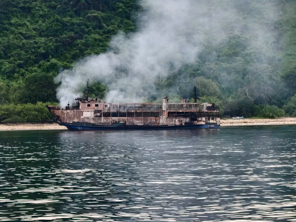 ap26254026742800.jpg