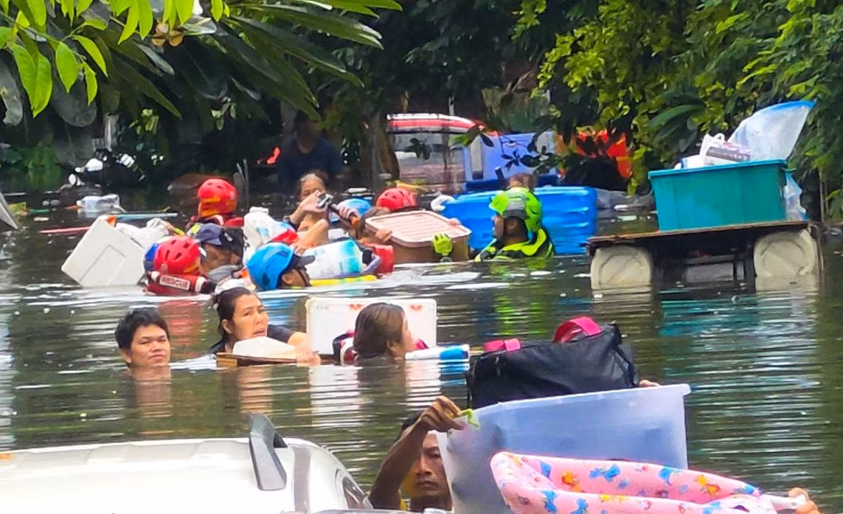 thailan.png