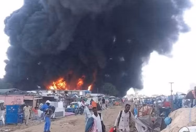 sudan2.png