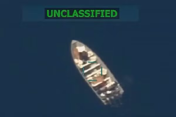 matuy.png