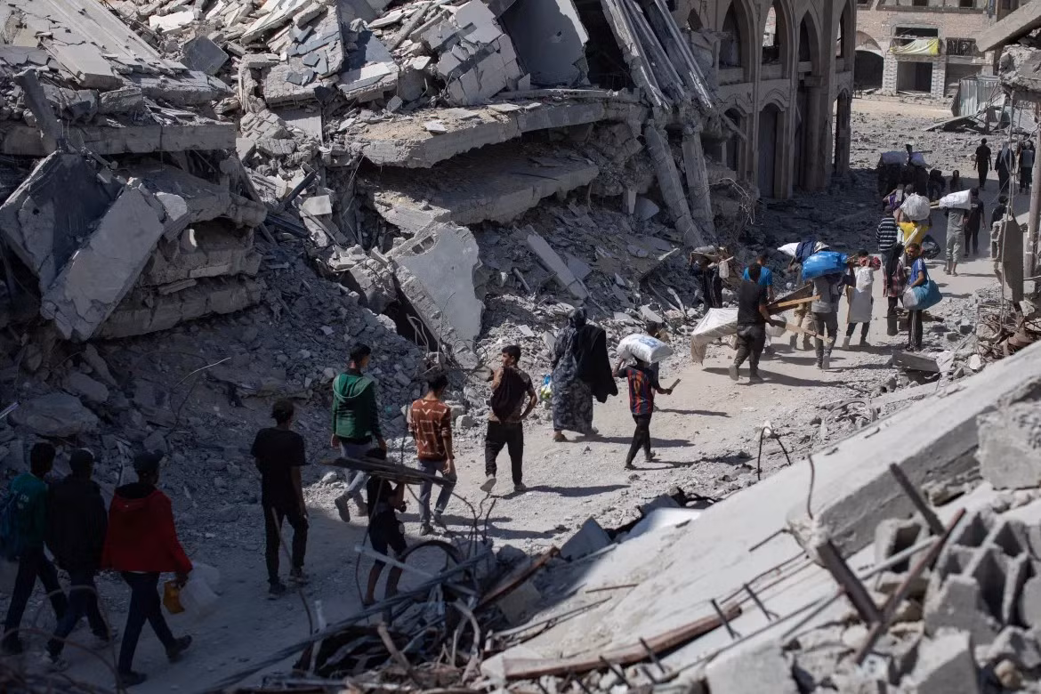 gaza1.png
