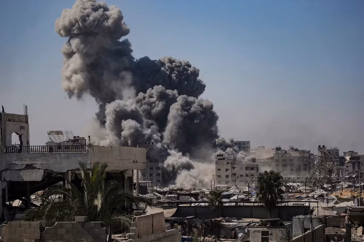 gaza.png