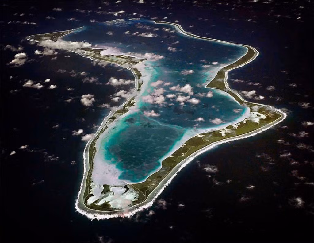 ap26080467004763.jpg