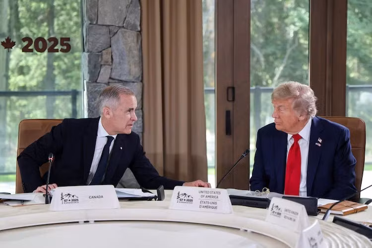 trump3.png