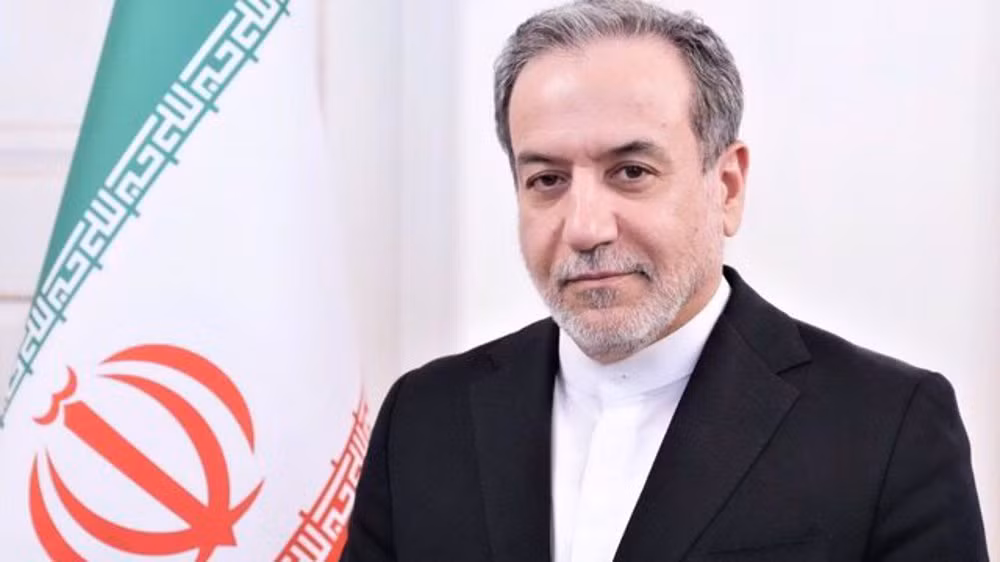 iranpresstv.png