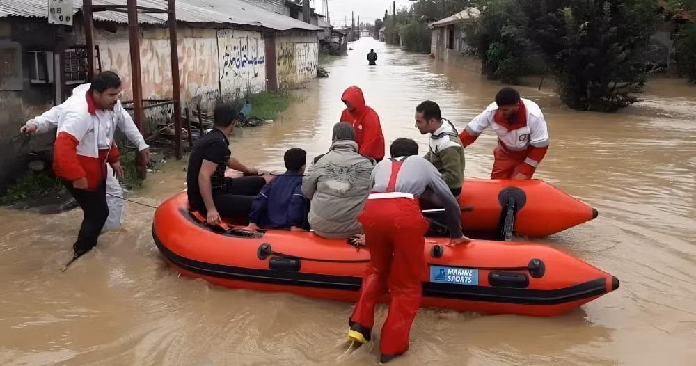 iran.png