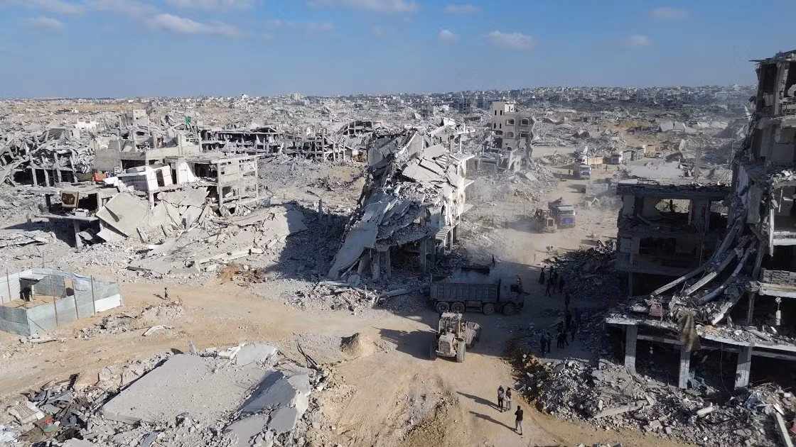 gaza.png