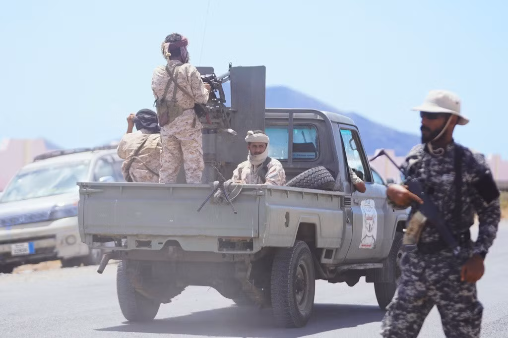 apyemen.jpg