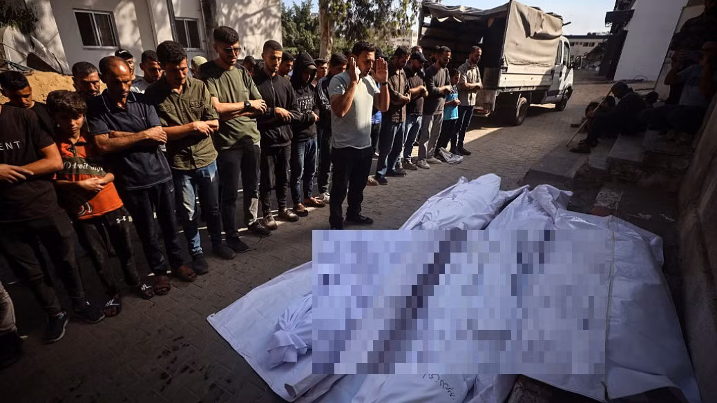 israel.png