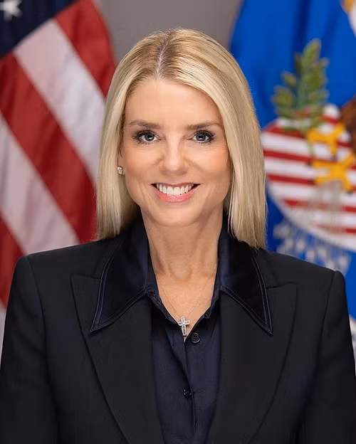 botruongtuphapmy.png
