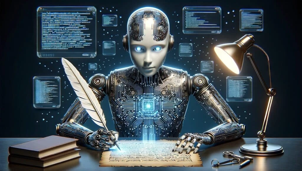 Giật mình nguyên nhân khiến các trang web đang "hấp hối"